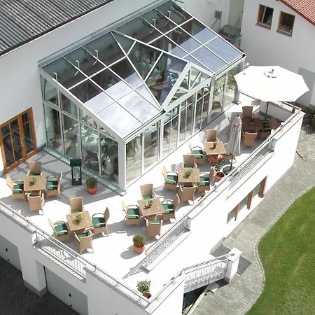 Landgasthof Druschel-3
